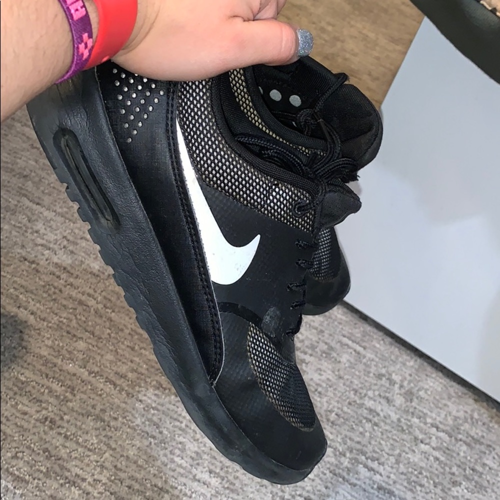 Nike Air Max Thea